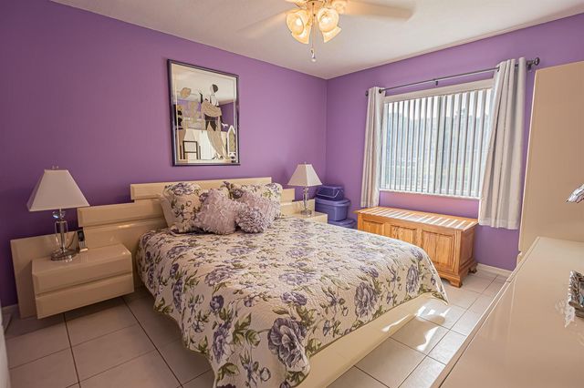 130 SE Village Drive 3 B, Port St. Lucie, FL 34952