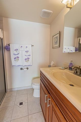 130 SE Village Drive 3 B, Port St. Lucie, FL 34952
