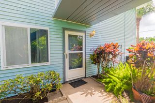 130 SE Village Drive 3 B, Port St. Lucie, FL 34952