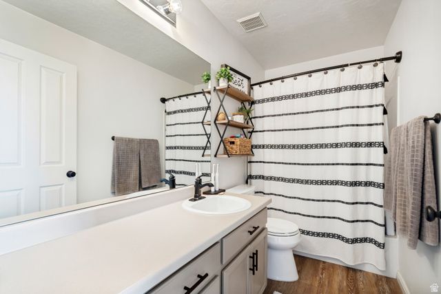 923 S 1830 E, Spanish Fork, UT 84660