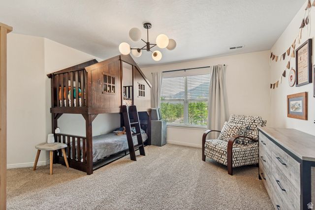 923 S 1830 E, Spanish Fork, UT 84660