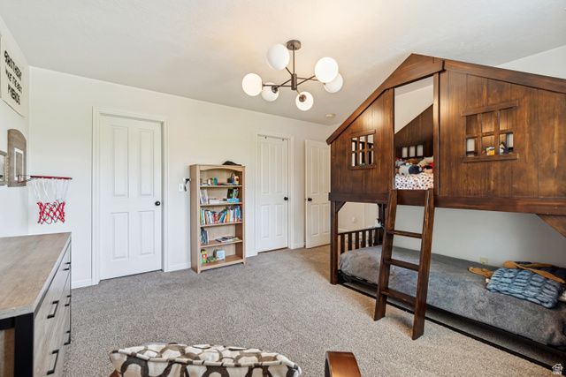 923 S 1830 E, Spanish Fork, UT 84660