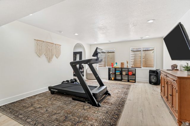 923 S 1830 E, Spanish Fork, UT 84660