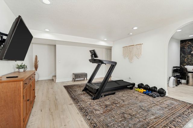 923 S 1830 E, Spanish Fork, UT 84660