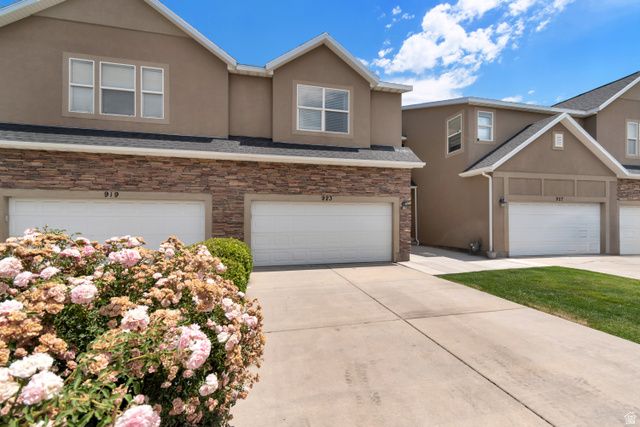 923 S 1830 E, Spanish Fork, UT 84660