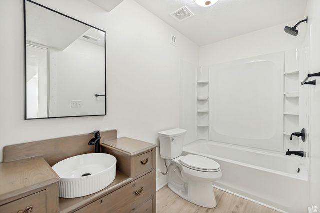 923 S 1830 E, Spanish Fork, UT 84660