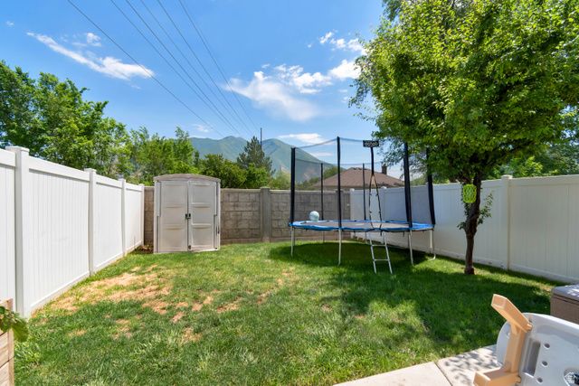 923 S 1830 E, Spanish Fork, UT 84660