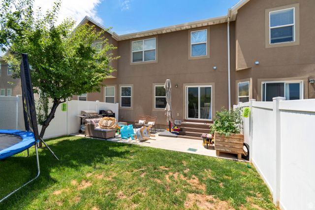 923 S 1830 E, Spanish Fork, UT 84660