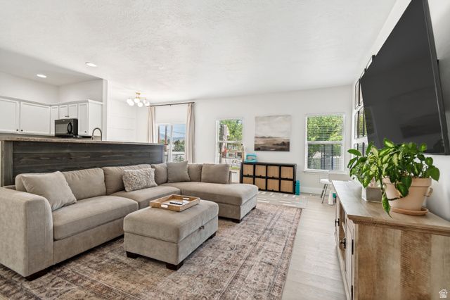 923 S 1830 E, Spanish Fork, UT 84660