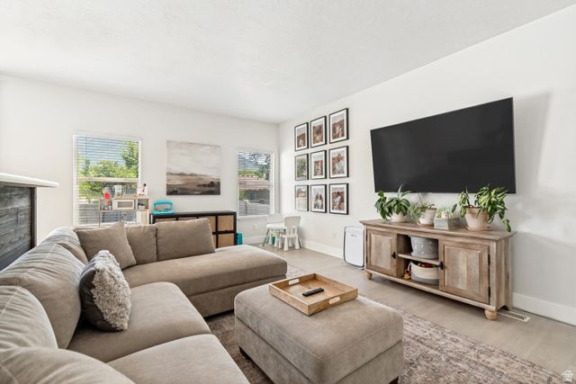 923 S 1830 E, Spanish Fork, UT 84660