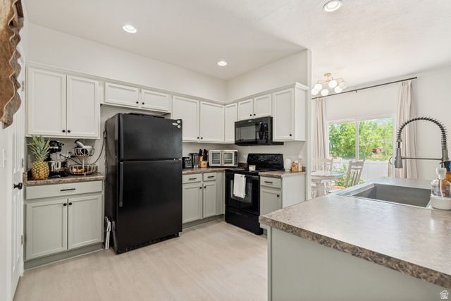 923 S 1830 E, Spanish Fork, UT 84660