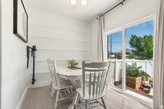923 S 1830 E, Spanish Fork, UT 84660