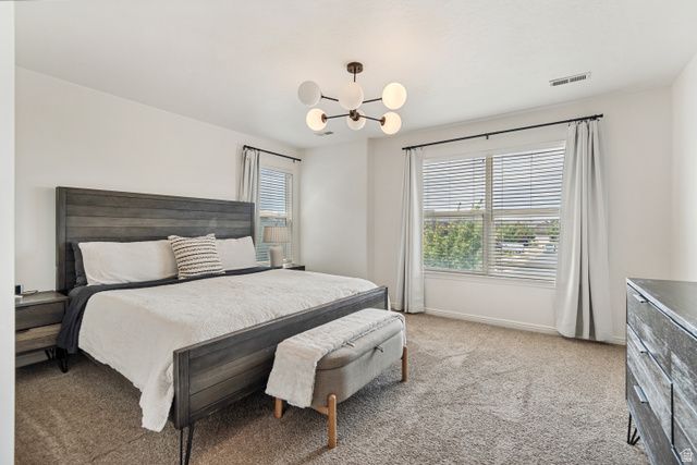 923 S 1830 E, Spanish Fork, UT 84660