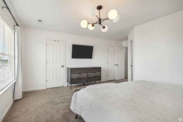 923 S 1830 E, Spanish Fork, UT 84660