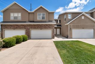 923 S 1830 E, Spanish Fork, UT 84660