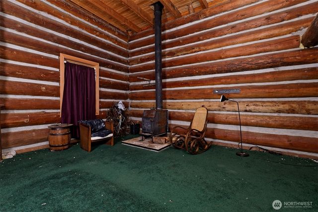 1755 Nellita Road NW, Seabeck, WA 98380