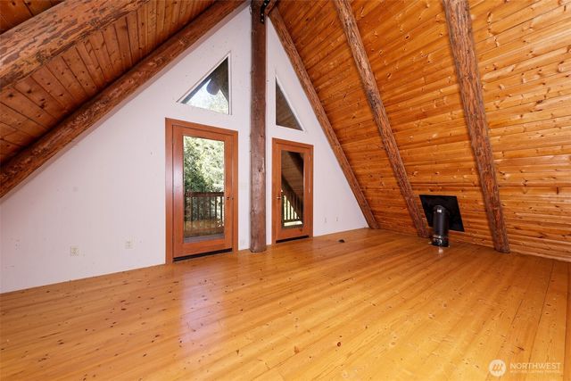 1755 Nellita Road NW, Seabeck, WA 98380