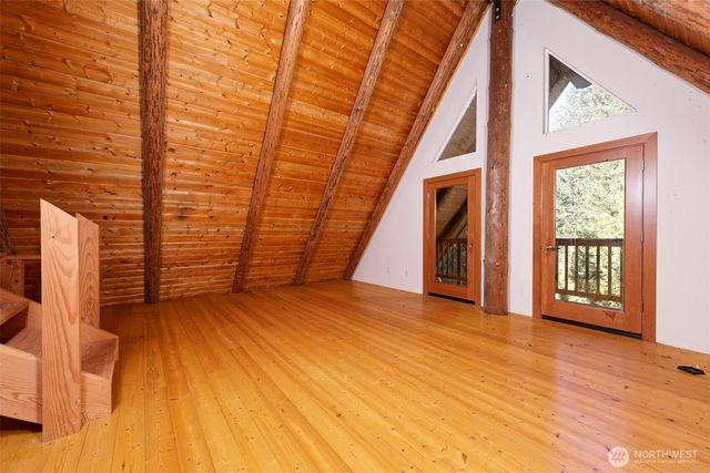 1755 Nellita Road NW, Seabeck, WA 98380
