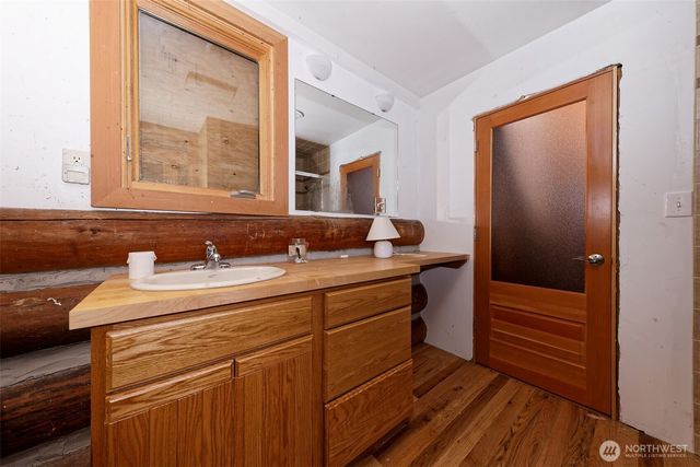 1755 Nellita Road NW, Seabeck, WA 98380