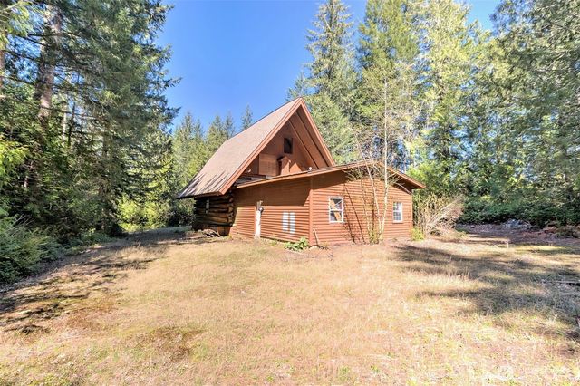 1755 Nellita Road NW, Seabeck, WA 98380