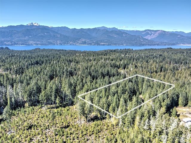 1755 Nellita Road NW, Seabeck, WA 98380