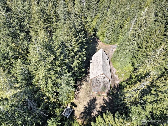 1755 Nellita Road NW, Seabeck, WA 98380