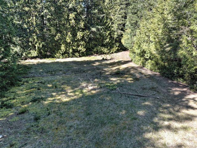 1755 Nellita Road NW, Seabeck, WA 98380