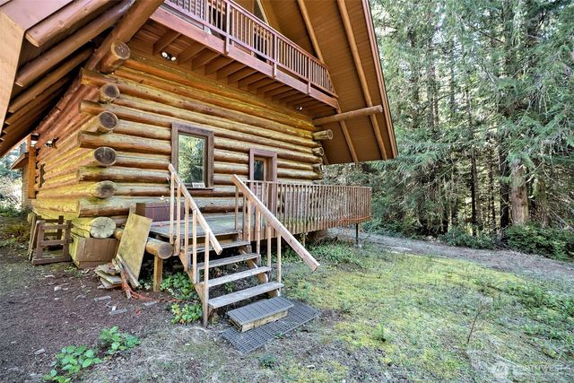 1755 Nellita Road NW, Seabeck, WA 98380