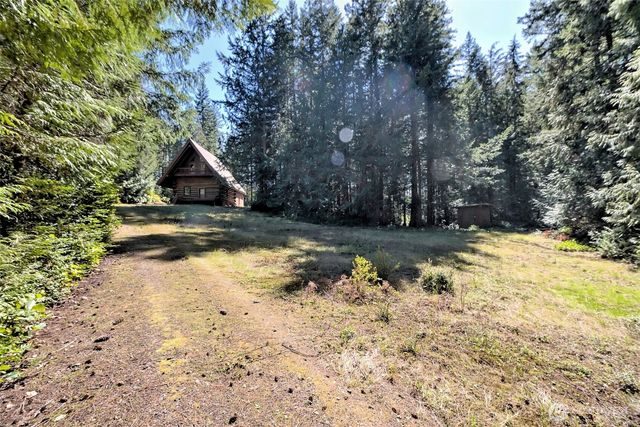 1755 Nellita Road NW, Seabeck, WA 98380