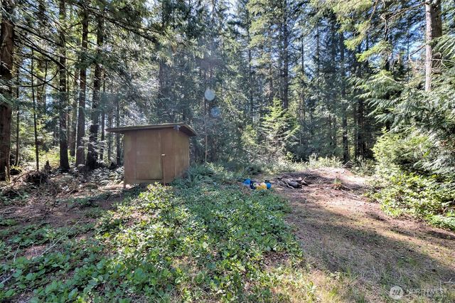 1755 Nellita Road NW, Seabeck, WA 98380