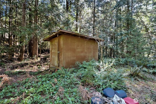 1755 Nellita Road NW, Seabeck, WA 98380