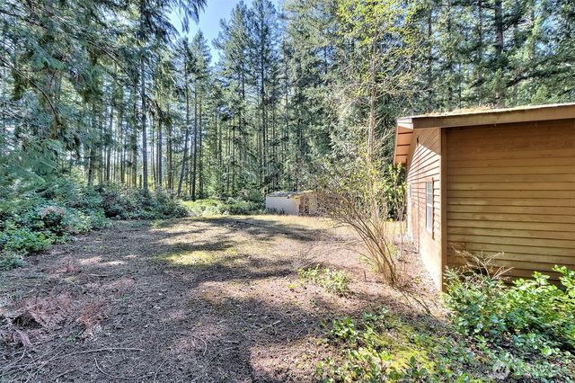 1755 Nellita Road NW, Seabeck, WA 98380