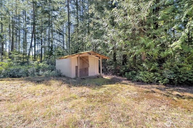1755 Nellita Road NW, Seabeck, WA 98380