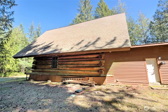 1755 Nellita Road NW, Seabeck, WA 98380