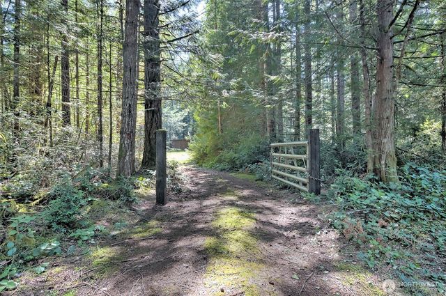 1755 Nellita Road NW, Seabeck, WA 98380