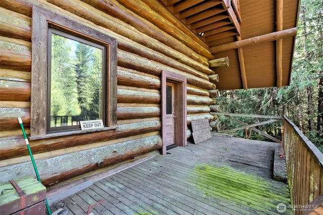 1755 Nellita Road NW, Seabeck, WA 98380