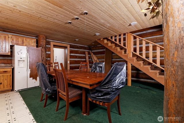 1755 Nellita Road NW, Seabeck, WA 98380