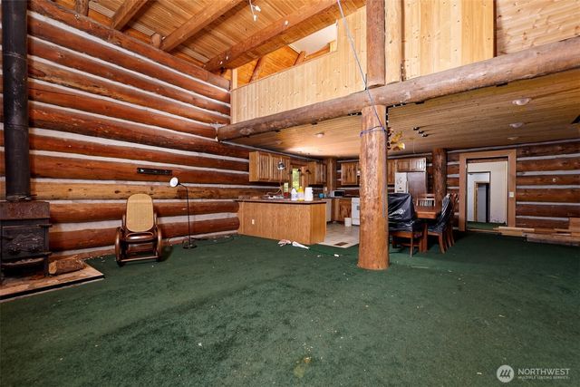 1755 Nellita Road NW, Seabeck, WA 98380