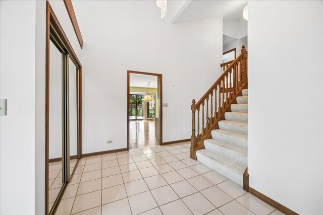 6037 Dunham Road, Downers Grove, IL 60516