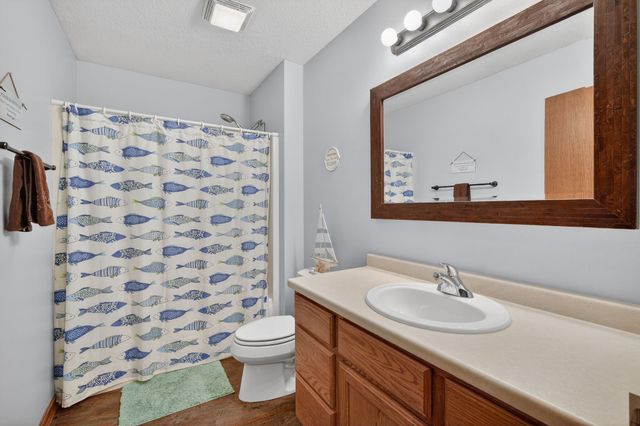 5310 Chimra Road, Panora, IA 50216