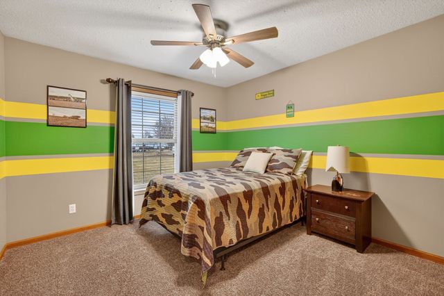 5310 Chimra Road, Panora, IA 50216