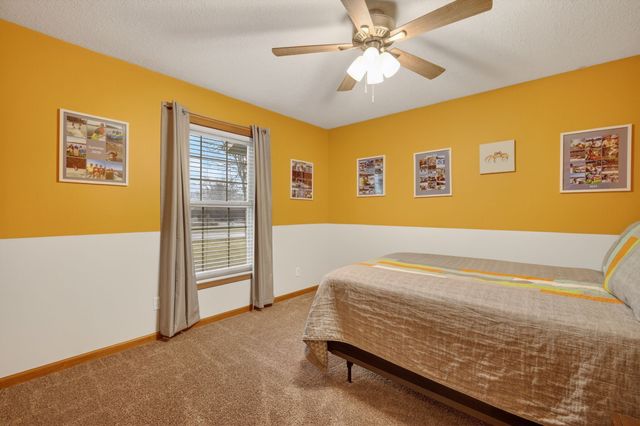 5310 Chimra Road, Panora, IA 50216