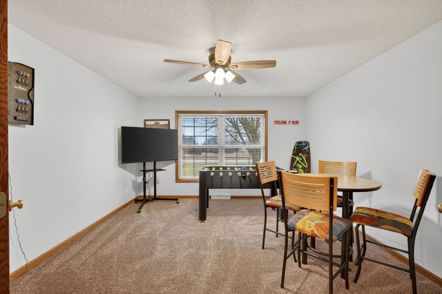 5310 Chimra Road, Panora, IA 50216