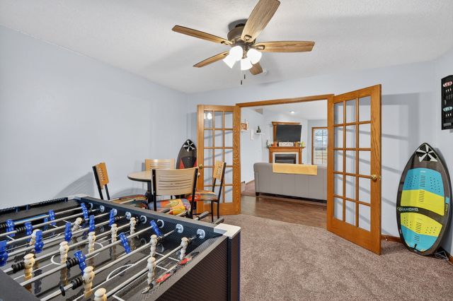 5310 Chimra Road, Panora, IA 50216