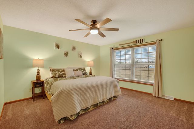 5310 Chimra Road, Panora, IA 50216