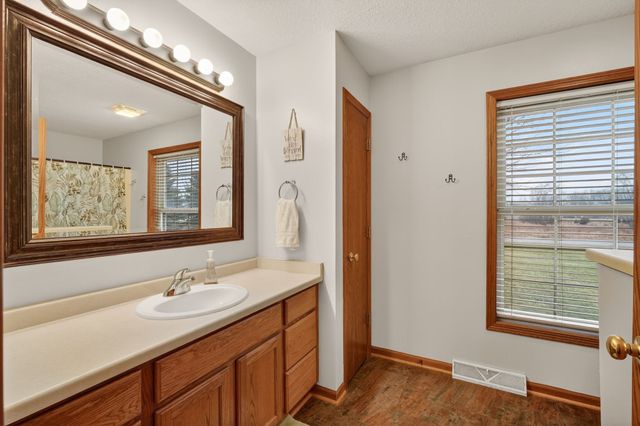 5310 Chimra Road, Panora, IA 50216