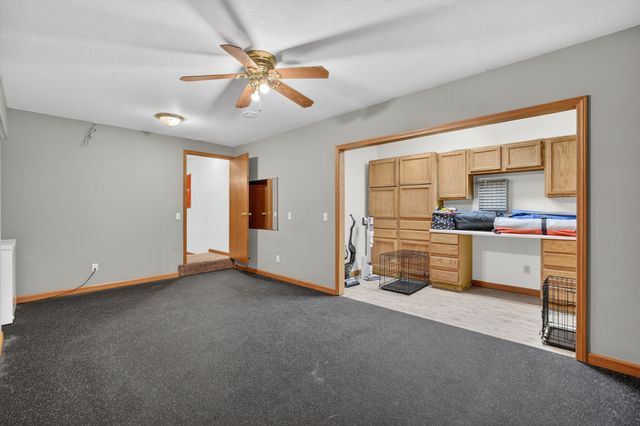 5310 Chimra Road, Panora, IA 50216