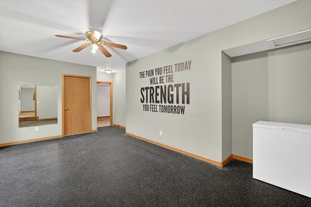 5310 Chimra Road, Panora, IA 50216