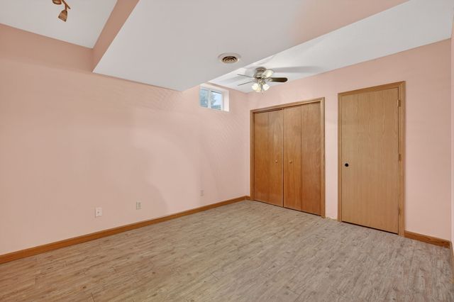 5310 Chimra Road, Panora, IA 50216