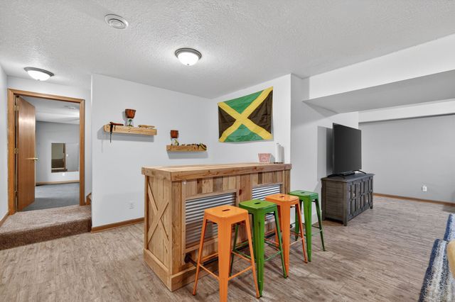 5310 Chimra Road, Panora, IA 50216